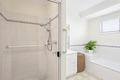 Property photo of 6 Henry Court Beaconsfield QLD 4740