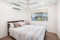 Property photo of 6 Henry Court Beaconsfield QLD 4740