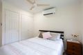 Property photo of 6 Henry Court Beaconsfield QLD 4740