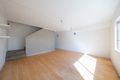 Property photo of 23/3 Eshelby Drive Cannonvale QLD 4802