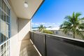 Property photo of 23/3 Eshelby Drive Cannonvale QLD 4802