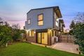 Property photo of 3/38 Adderton Road Telopea NSW 2117