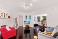 Property photo of 10/10 Eustace Street Manly NSW 2095