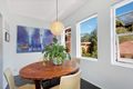 Property photo of 10/10 Eustace Street Manly NSW 2095
