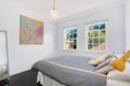 Property photo of 10/10 Eustace Street Manly NSW 2095