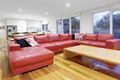 Property photo of 2 Bernard Road Rye VIC 3941