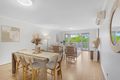 Property photo of 15/1 Riverwalk Avenue Robina QLD 4226