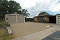 Property photo of 12 Tebbutt Place Charnwood ACT 2615
