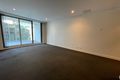 Property photo of 42/7-15 Newland Street Bondi Junction NSW 2022