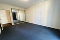 Property photo of 42/7-15 Newland Street Bondi Junction NSW 2022