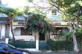 Property photo of 46 Probert Street Camperdown NSW 2050