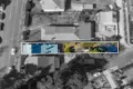 Property photo of 57 Govetts Leap Road Blackheath NSW 2785