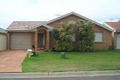 Property photo of 17 Plukavec Circuit Prestons NSW 2170