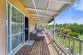 Property photo of 235 Ferrells Road Cooroy QLD 4563