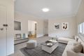 Property photo of 5/53 Coogee Street Randwick NSW 2031