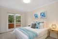 Property photo of 5/53 Coogee Street Randwick NSW 2031