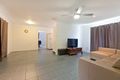 Property photo of 1 King Street Alexandra Hills QLD 4161