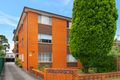 Property photo of 4/12 Wrentmore Street Fairfield NSW 2165