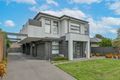 Property photo of 2/105 Middle Street Hadfield VIC 3046