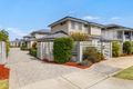 Property photo of 2/107 Parkin Street Rockingham WA 6168