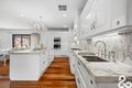 Property photo of 7 Monza Court Reservoir VIC 3073