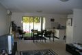 Property photo of 17 Plukavec Circuit Prestons NSW 2170