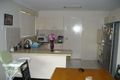 Property photo of 17 Plukavec Circuit Prestons NSW 2170
