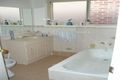 Property photo of 17 Plukavec Circuit Prestons NSW 2170