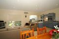 Property photo of 22 Rayner Court Wynn Vale SA 5127