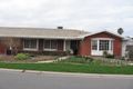 Property photo of 7 Roper Court West Lakes Shore SA 5020