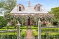 Property photo of 6-8 Crown Street Burrawang NSW 2577