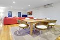 Property photo of 2 Bernard Road Rye VIC 3941