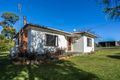 Property photo of 1063 Bridgenorth Road Bridgenorth TAS 7277