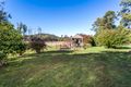 Property photo of 1063 Bridgenorth Road Bridgenorth TAS 7277