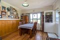Property photo of 1063 Bridgenorth Road Bridgenorth TAS 7277