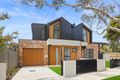 Property photo of 1B Bartlett Street Hampton East VIC 3188