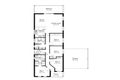Property photo of 35 Benjamin Road Poonindie SA 5607