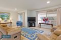Property photo of 6 Redhill Road Nudgee QLD 4014