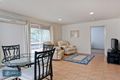 Property photo of 6 Redhill Road Nudgee QLD 4014