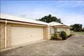 Property photo of 1/11 Walkers Road Lara VIC 3212