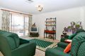Property photo of 46 Chain-O-Ponds Circuit Mount Annan NSW 2567