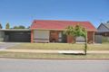 Property photo of 10 Wandilla Street Largs North SA 5016