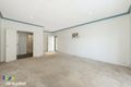 Property photo of 22 Bridgewater Crescent Karrinyup WA 6018