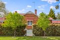 Property photo of 1 Heather Drive Coromandel Valley SA 5051