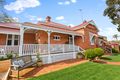 Property photo of 1 Heather Drive Coromandel Valley SA 5051