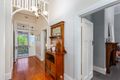Property photo of 1 Heather Drive Coromandel Valley SA 5051