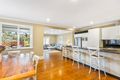 Property photo of 1 Heather Drive Coromandel Valley SA 5051