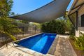 Property photo of 1/46 Tanami Drive Bilingurr WA 6725