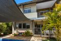 Property photo of 1/46 Tanami Drive Bilingurr WA 6725