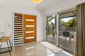 Property photo of 1/46 Tanami Drive Bilingurr WA 6725